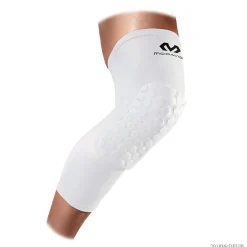 Hex Leg Sleeves Vit*McDavid Clearance