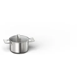 HEZ9SE060 6-Delar*Bosch Best