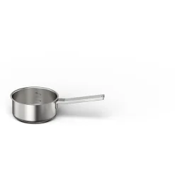 HEZ9SE060 6-Delar*Bosch Best