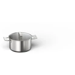 HEZ9SE060 6-Delar*Bosch Best