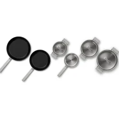 HEZ9SE060 6-Delar*Bosch Best
