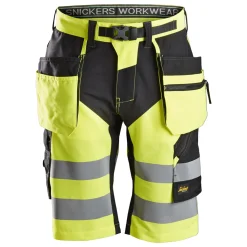 HF FW KL1*Snickers Workwear Best