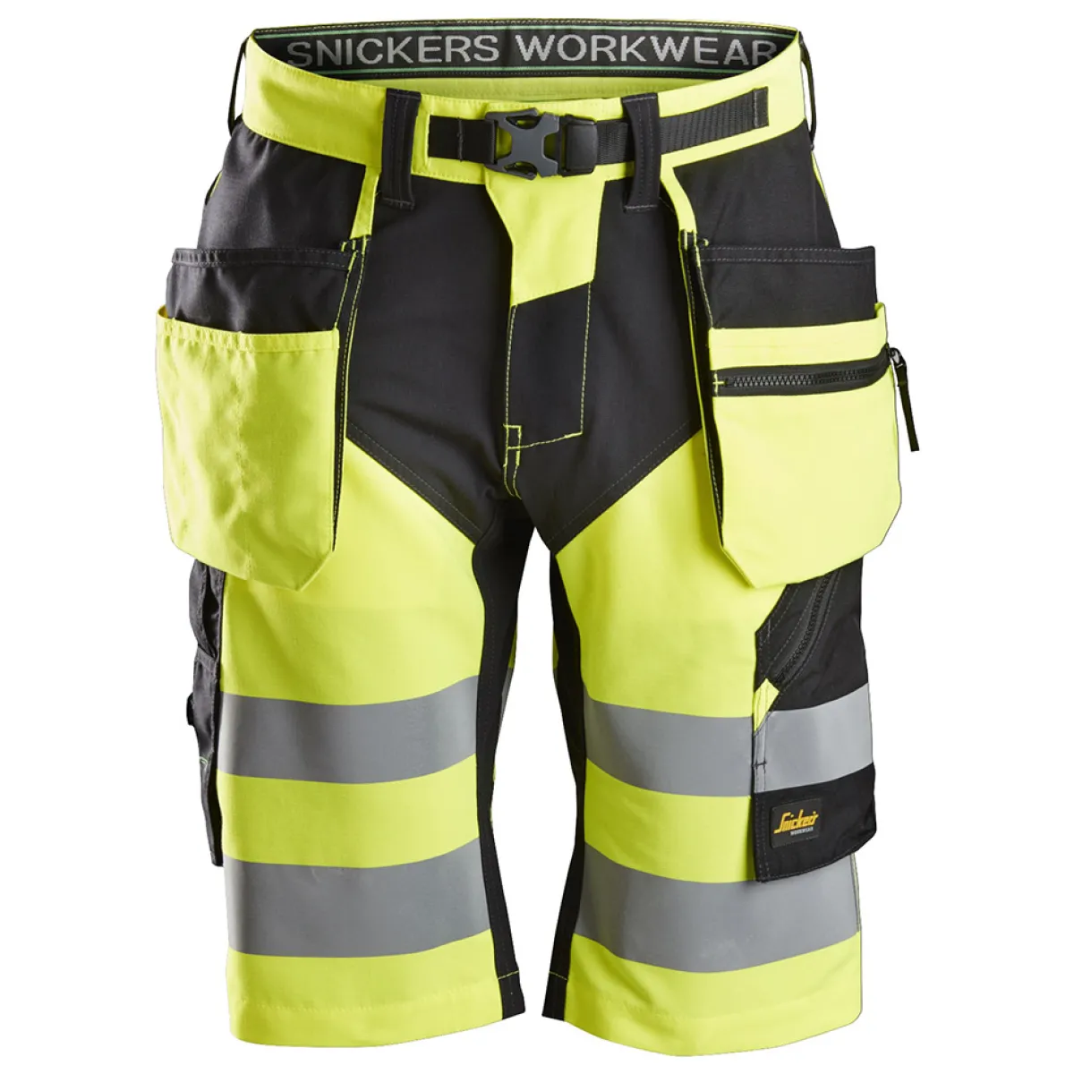 HF FW KL1*Snickers Workwear Best