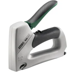 Häftpistol Ms840 900203 Bygghemma.se*Rapid Discount