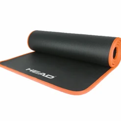 Hög Komfort För Yoga & Fitness*Head Hot