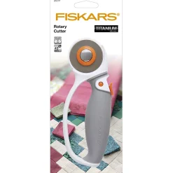 Höger & Vänster*Fiskars Outlet