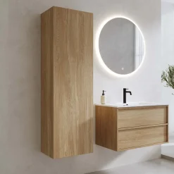 Högskåp  Bygghemma.se*Bathlife Sale