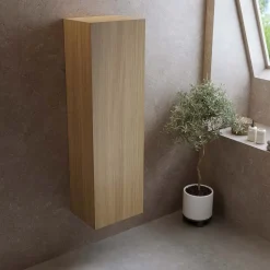 Högskåp  Bygghemma.se*Bathlife Sale