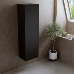 Högskåp  Bygghemma.se*Bathlife Sale