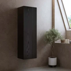 Högskåp  Bygghemma.se*Bathlife Sale