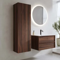 Högskåp  Bygghemma.se*Bathlife Sale