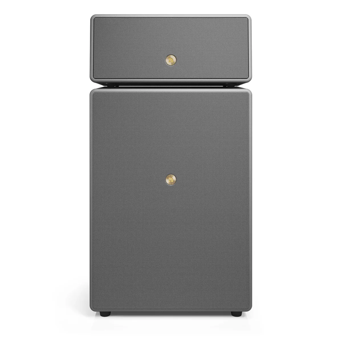 Högtalare Drumfire W Multiroom*Audio Pro Hot