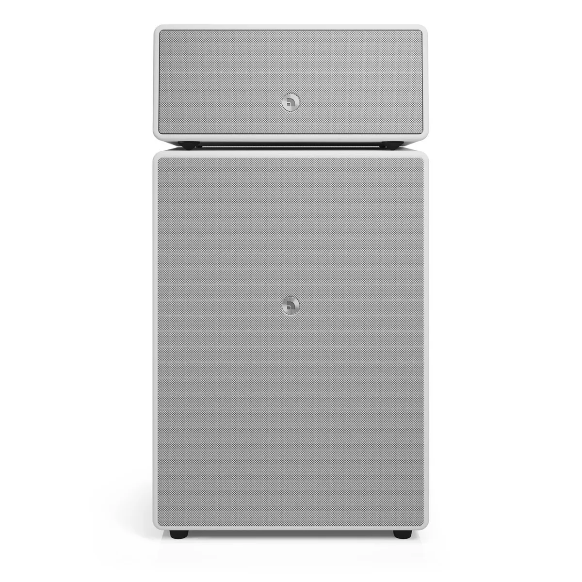 Högtalare Drumfire W Multiroom*Audio Pro Hot