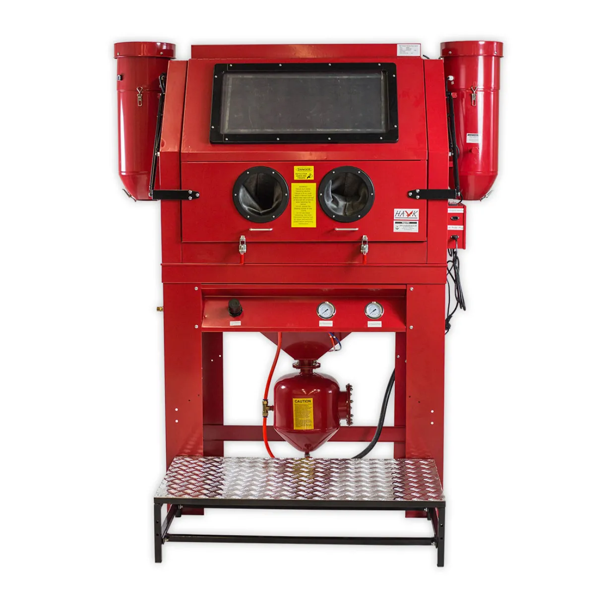 Högtryck PSBC990