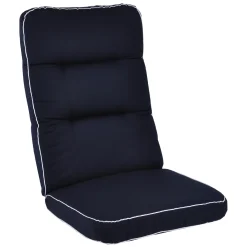 Högvik Woodline Utomhus*Fritab Hot