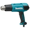 HG6031VK*Makita Hot