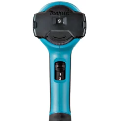 HG6031VK*Makita Hot