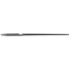 HHS1500 1500mm*Hultafors Online