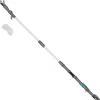 HighCut 250 Batteri P4A Komplett med Batteri och Laddare*Gardena New