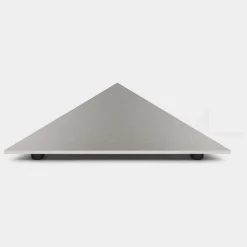 HighLine Hörn Panel*Unidrain Discount