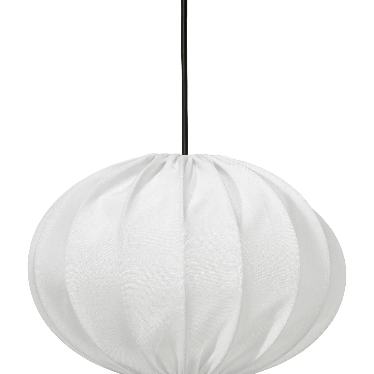 Hilma Outdoor*PR Home Online