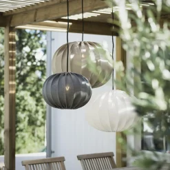 Hilma Outdoor*PR Home Online
