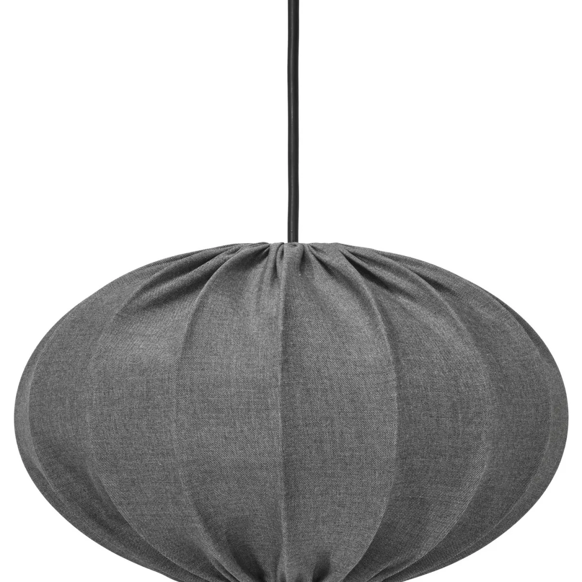 Hilma Outdoor*PR Home Online