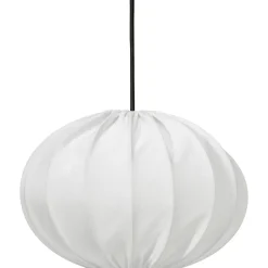 Hilma Outdoor*PR Home Online