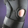 Hinged Knee Support*Stromgren Online
