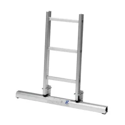Hisstege 1,3 m*Skeppshultstegen