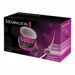 H5670 Jumbo*Remington Outlet