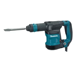 HK1820*Makita New