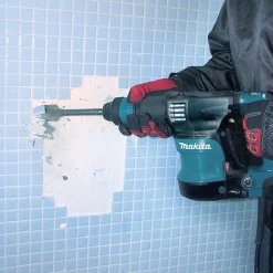HK1820*Makita New