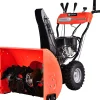 15HK Loncinmotor*Metalcraft Online