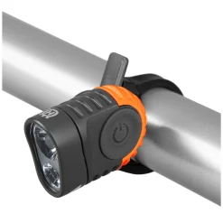 HL 1200*Husqvarna