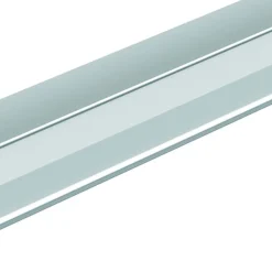 H9 Längd 2700 mm*Gyproc Discount