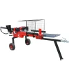 HLS8TG 102 cm*Timco New
