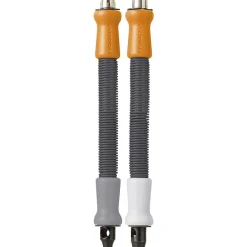 HålStl 2 st/1 Förp*Fiskars Clearance