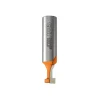 HM K8*CMT Orange Tools Online