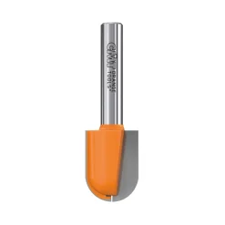 HM K12*CMT Orange Tools Clearance