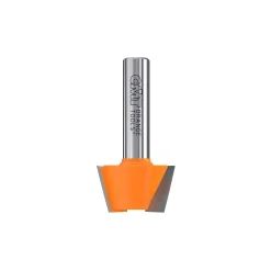 HM K8 903.240.11*CMT Orange Tools Online