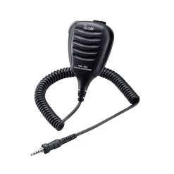 HM-165 till VHF IC-M35*Icom Sale