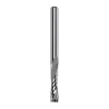 HM Z2 Hp 191.030.11*CMT Orange Tools Discount