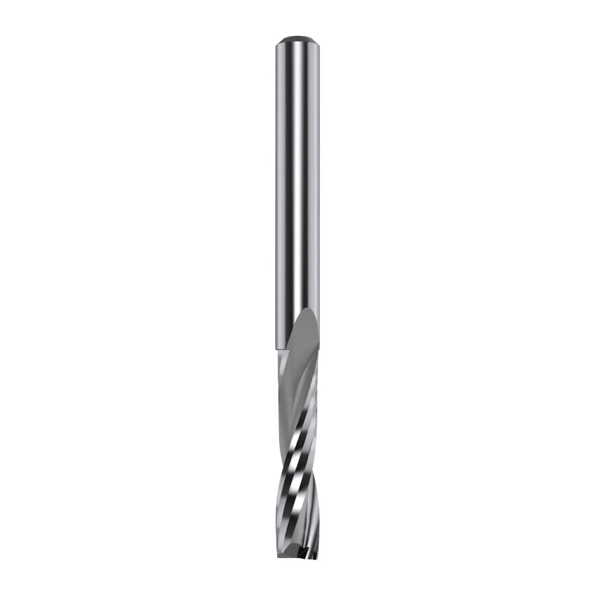 HM Z2 Hp 191.030.11*CMT Orange Tools Discount