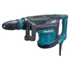 HM1213C*Makita Best