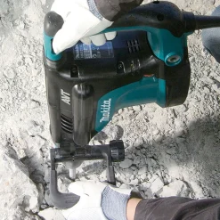 HM1213C*Makita Best