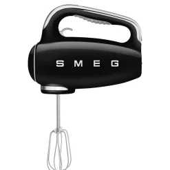 HMF01*Smeg Outlet