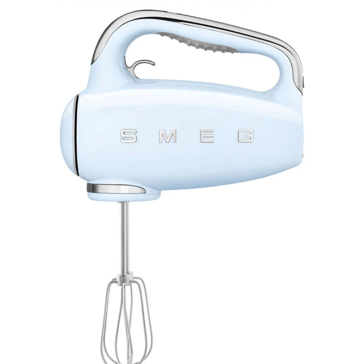 HMF01*Smeg Outlet