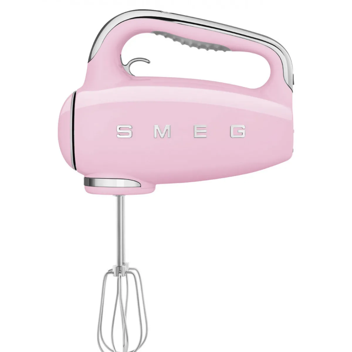 HMF01*Smeg Outlet
