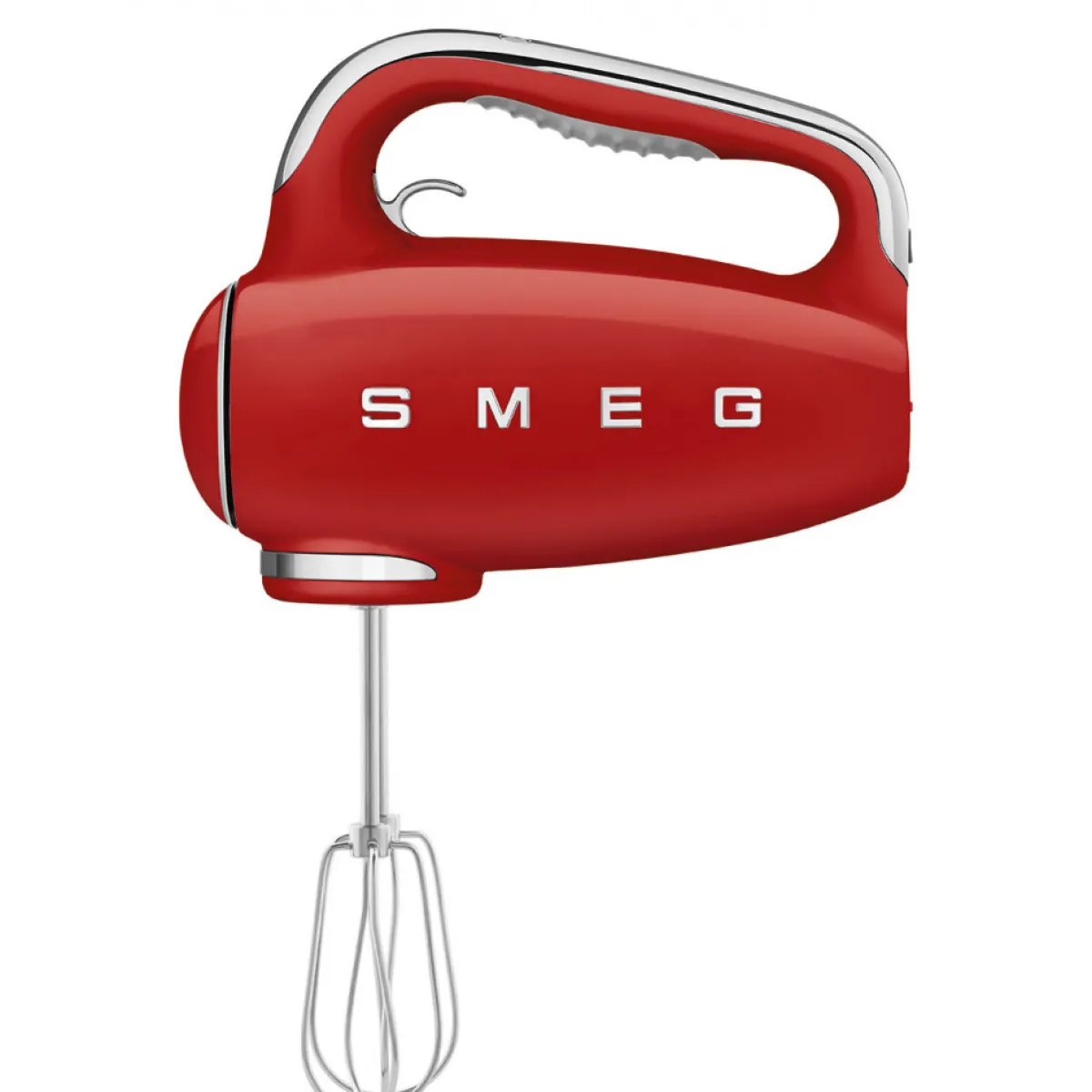 HMF01*Smeg Outlet